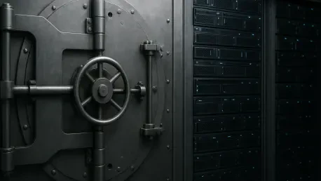 AI Revolutionizes Cyberattacks and Forces Shift to Resilience