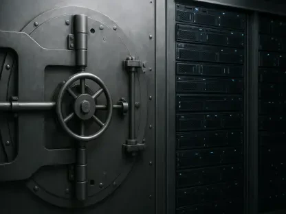 AI Revolutionizes Cyberattacks and Forces Shift to Resilience