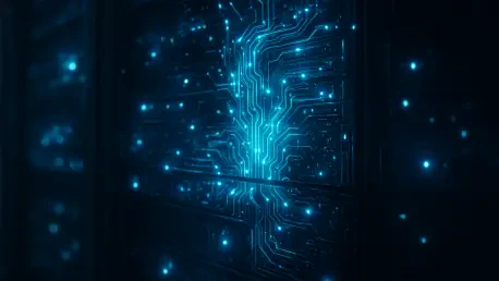 How Will AI Autonomy Redefine Cyber Insurance Risk?
