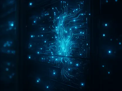 How Will AI Autonomy Redefine Cyber Insurance Risk?