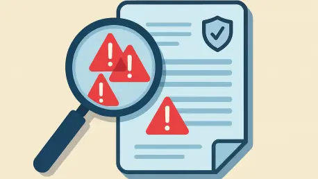 How Is Ghost Broking Reshaping the Insurance Sector?