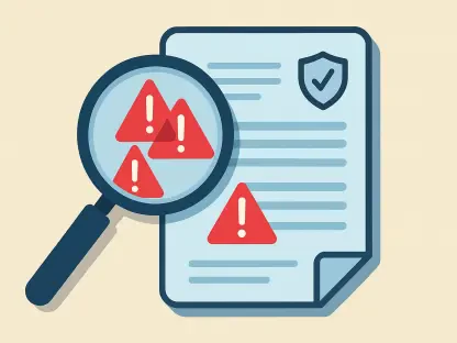 How Is Ghost Broking Reshaping the Insurance Sector?