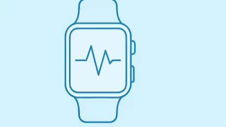 Apple Watch Series 12 Advances Health and AI Integration