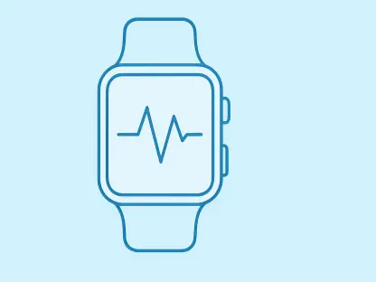 Apple Watch Series 12 Advances Health and AI Integration