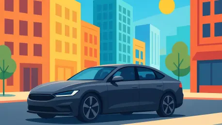 Navi Launches Zero-Commission Digital Motor Insurance