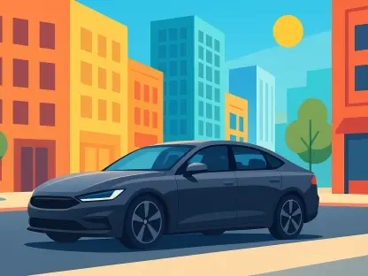 Navi Launches Zero-Commission Digital Motor Insurance