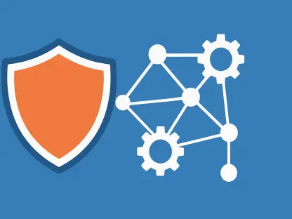 How Will Agentic AI Change the Future of Insurance Risk?