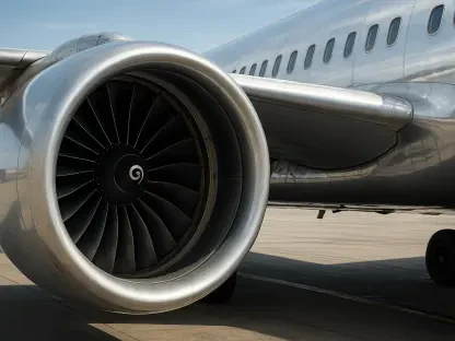 Is Selective Underwriting Shaping the Airline Insurance Market?
