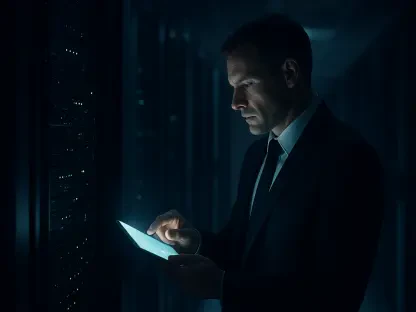 Is Cyber Insurance a Strategic Necessity for Your Business?