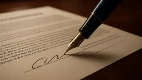How Will Affirmative AI Coverage Change IP Insurance?