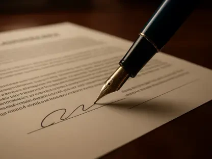 How Will Affirmative AI Coverage Change IP Insurance?