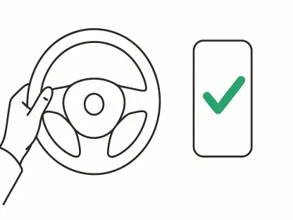 How Does On-Device Telematics Change Auto Insurance?