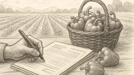 Florida Farm Manager Admits to $3.25 Million Crop Insurance Fraud