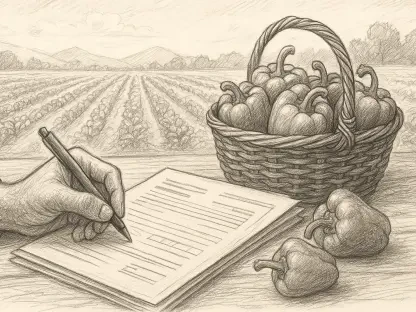 Florida Farm Manager Admits to $3.25 Million Crop Insurance Fraud