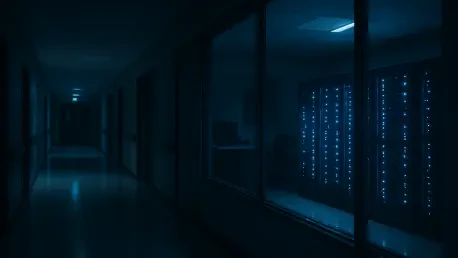Medicare AI Breach Highlights Gaps in Cyber Insurance Laws