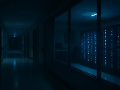 Medicare AI Breach Highlights Gaps in Cyber Insurance Laws