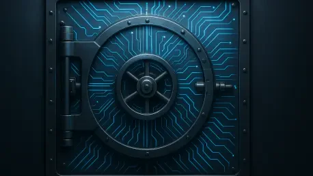 How Can AI Reshape the Future of Cyber Resilience?