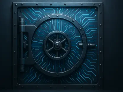 How Can AI Reshape the Future of Cyber Resilience?