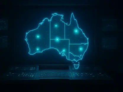 How Will Australia Regulate AI After the Medicare Data Breach?