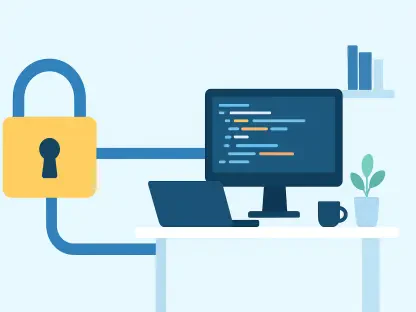 Regulators Hold Developers Liable for AI Agent Security Risks