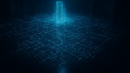 Trend Analysis: Technographic Cyber Underwriting Models
