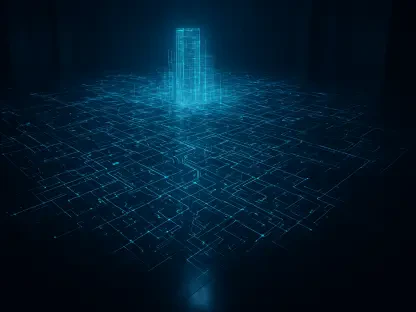 Trend Analysis: Technographic Cyber Underwriting Models