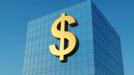 How Does the Creditors Exclusion Impact D&O Insurance?