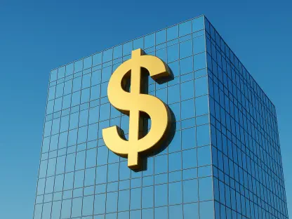 How Does the Creditors Exclusion Impact D&O Insurance?