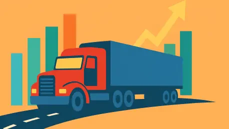 Telematics Data Becomes Critical for Insurance Underwriting