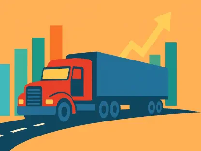 Telematics Data Becomes Critical for Insurance Underwriting
