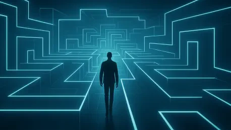 Simplifying Claims Management in the Age of Data Overload