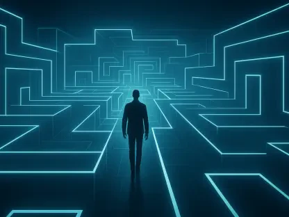 Simplifying Claims Management in the Age of Data Overload