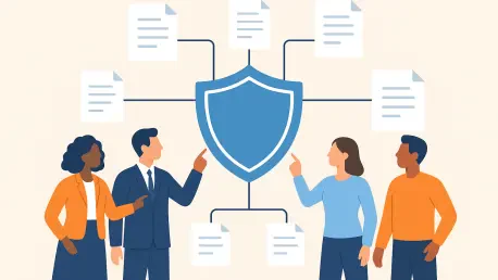 How Will RiskIQ Nexus Change Insurance Data Management?