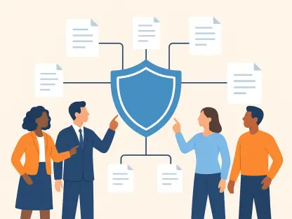 How Will RiskIQ Nexus Change Insurance Data Management?