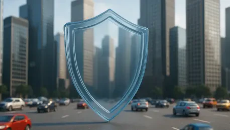 Why Is the Terrorism Risk Insurance Program Being Extended?