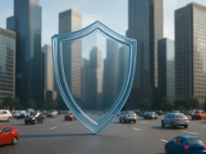 Why Is the Terrorism Risk Insurance Program Being Extended?
