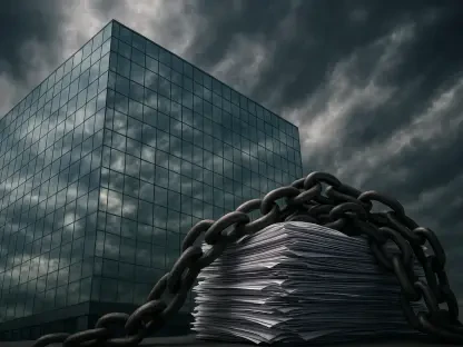 Rising Insurance Risks Shift Financial Burdens to Companies