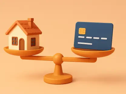 Is Your Credit Score Driving Up Your Home Insurance Costs?
