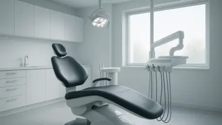 How Will the IDA Act Reform Dental Insurance Oversight?