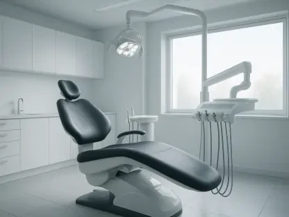 How Will the IDA Act Reform Dental Insurance Oversight?