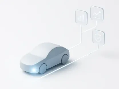 Will Telematics Save Motability From Rising Insurance Costs?