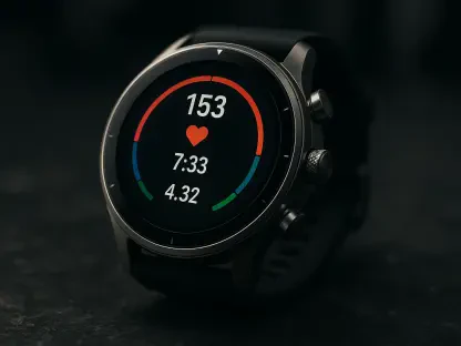Is the Amazfit Active 3 Premium the Best Budget Sports Watch?