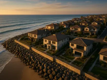 Can Homeowners Afford the Surge in Insurance Premiums?