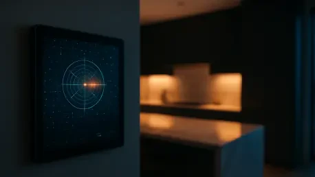 Smart Homes Face Average of 30 Cyberattacks Every Day