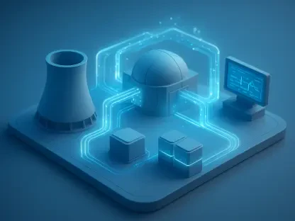How Is Marsh Insuring the Future of Advanced Nuclear?