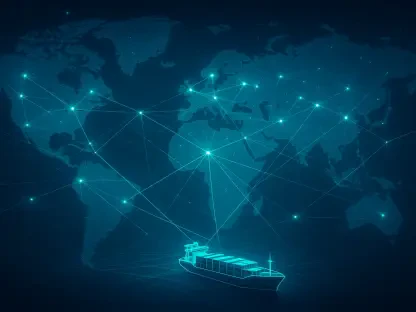 Is the Dutch Export-Credit System Vulnerable to Fraud?