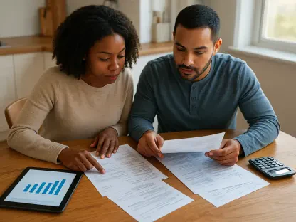 Does Tax Fairness for Health Sharing Risk Consumer Safety?