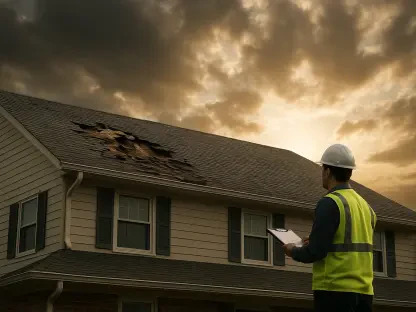 What Must Policyholders Prove in Illinois Insurance Disputes?