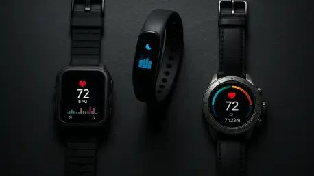 What Are the Best Health Tech Deals From the 2026 Spring Sale?