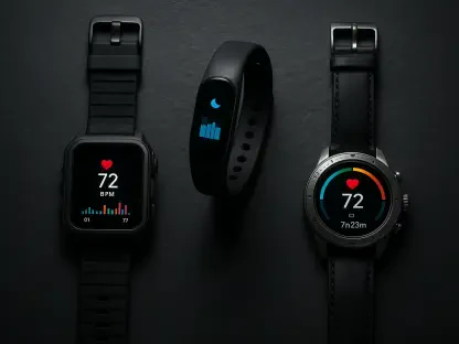 What Are the Best Health Tech Deals From the 2026 Spring Sale?